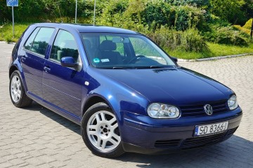 1,4 16V 75KM * Klima * Elektryka * Okazja!!