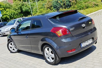 1.6 CRDI 90KM * Klima * Elektryka * Okazja!!