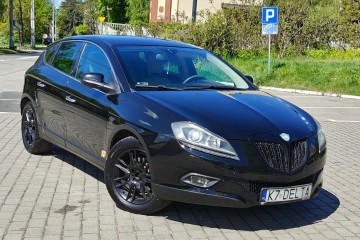 1.9JTD 190KM * XENON * Skora * Nawigacja * Aluski * Pełne Wyposażenie