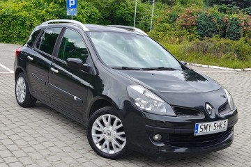 1.2 TURBO 100KM * Klimatronik * Kombi * 2008r * Super Wygląd * Okazja