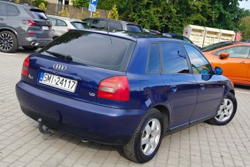 1,6 102KM * Klima * Elektryka * Okazja!!