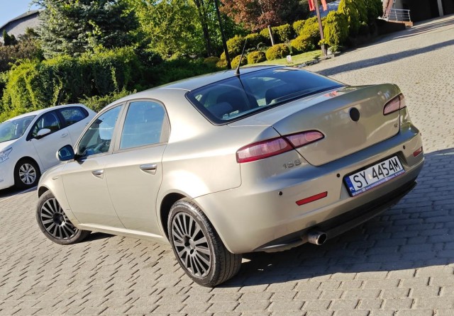 alfa-romeo
