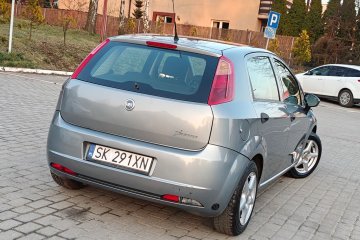 1.2 LPG 65 KM Alumki Stan BDB okazja