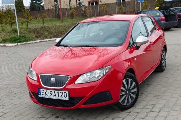 1,4 TDi 80KM * Klima * Elektryka * Okazja!!