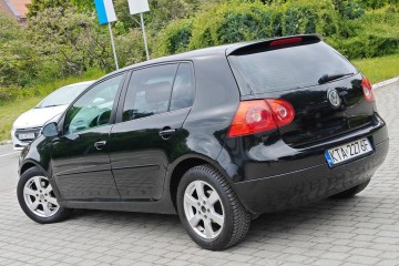 1.6 FSI 115 KM Klima Alumki STan BDB Okazja