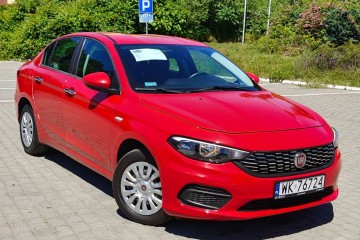 LPG * 1.4i 95KM * GAZ * VAT 23% * 1 Wł. * Salon PL * 2020r * KLIMA *