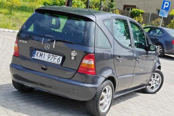1,4 82KM * Klima * Elektryka * Okazja!!