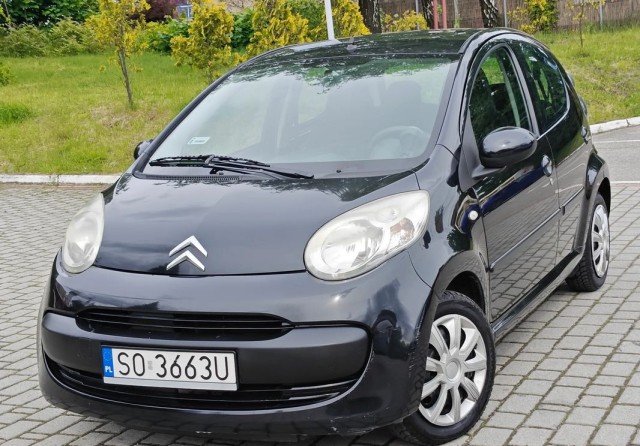 citroen
