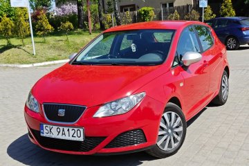 IV 1.4 TDi 80KM * KLIMA * Elektryka * Okazja!!