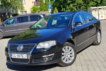 1.6 fsI 116km * Klima * Elektryka * Okazja!!