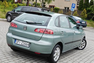 1,4 16V 75KM * Elektryka * Stan B. Dobry * Okazja!!