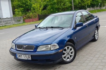 1,6 16V 109KM * Klima * Elektryka * Okazja!!