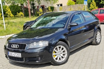 1,6 102KM * Klima * Elektryka * Okazja!!