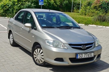 1,4 83KM * Klima * Elektryka * Okazja!!