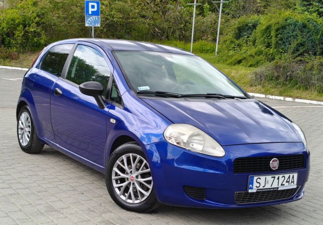 fiat