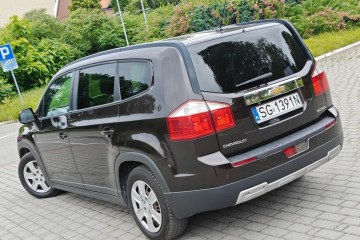 LPG * 1.8 gaz LPG 141KM * Klima * Elektryka * Okazja!!