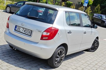 1.4 TDI 70KM * Krajówka * Stan Dobry * Okazja!!