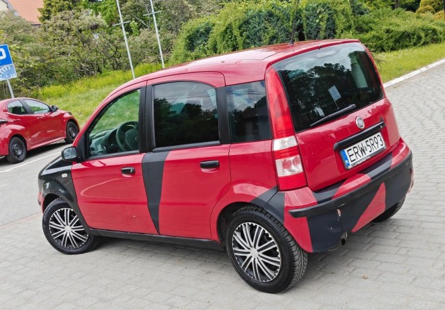fiat