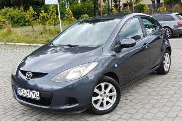 1.3 75KM * Klima * Elektryka * Okazja!!