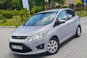 1,6 EcoBoost 150KM * Klima * Elektryka * Okazja!!