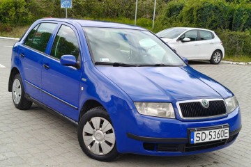 1.2MPi * El. Szyby * Wspomaganie * Super Cena * 2999 zł