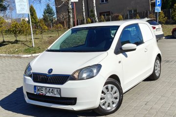 LPG * 1.0 MPi 60KM * VAT 23% * VAT 1 * KLIMA * GAZ * LPG