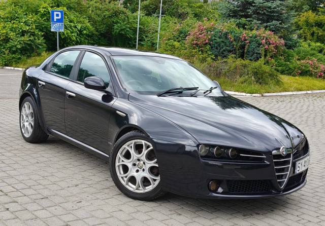 alfa-romeo