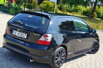 VII * 1.4i 16V 90KM * KLIMA * Elektryka * Okazja!!
