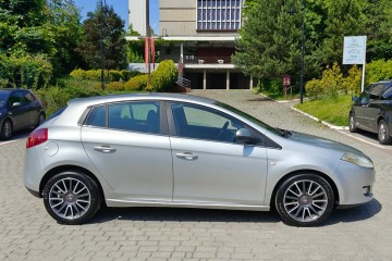 1,4 16V MPi 90KM * Klima * Elektryka * Okazja!!