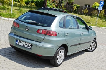 1,4 16V 75KM * Elektryka * Stan B. Dobry * Okazja!!