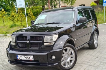 R/T 4x4 * Automat * 2.8 CRDi * Pełna Opcja * Mega Kozak * Cudo