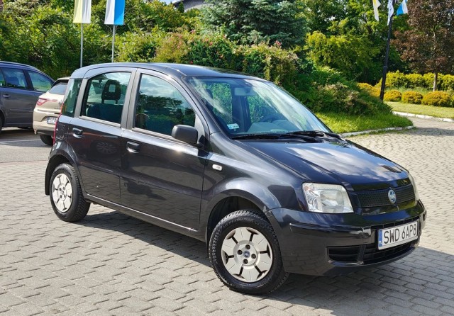 fiat