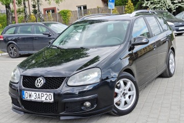 DSG * Automat * 2.0 TDi 140KM * LED * Nawigacja GPS * KOZAK * Black ED