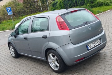 GAZ * 1.2 MPi 65KM * LPG * Aluski * 5 Drzwi * Super Cena * Okazja