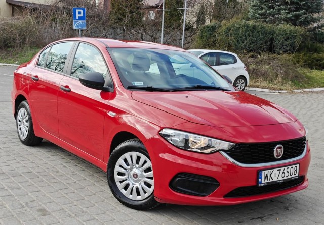 fiat