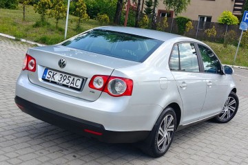 1,6 FSi 115KM * Klima * Elektryka * Okazja!!