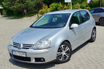 V 1.4 80KM * Klima * Elektryka * Okazja!!