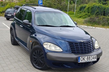 2.0i 16V 141KM * Klima * Elektryka * Okazja!!