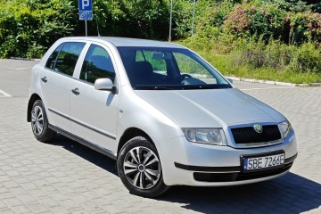 1,2 i 54KM * Elektryka * Okazja!!