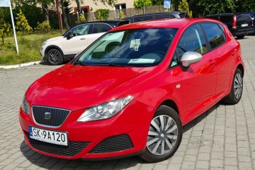 1,4 TDi 80KM * Klima * Elektryka * Okazja!!