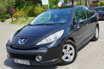 KLIMA * 1.4i 95KM * Benzyna * Klima * Aluski * Stan BDB Okazja