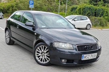 2,0 TDi 140KM * Klima * Elektryka * Okazja!!