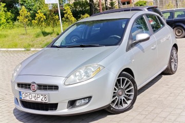 1.4 MPi 16V 90KM * Klima * Elektryka * Okazja!!