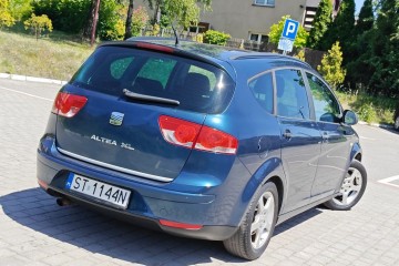 1,6 MPi 102KM * Klima * Elektryka * Okazja!!