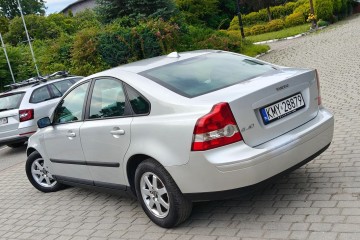 1,6 D 109KM * Klima * Elektryka * Okazjq!!