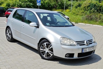 1.4i 80KM * Klima * Elektryka * Okazja!!