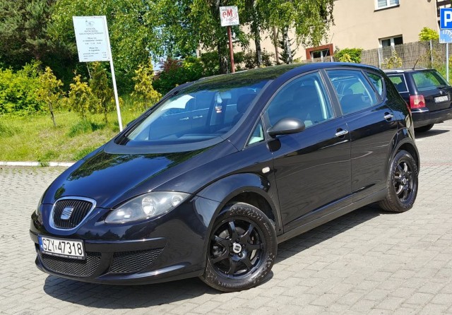 seat