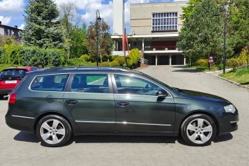 2.0i 150KM * Benzyna * Klimatronik * Chrom Pakiet * Piękny Kolor * Alu