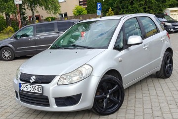 1,6 DDiS 90KM * Klima * Elektryka * Okazja!!