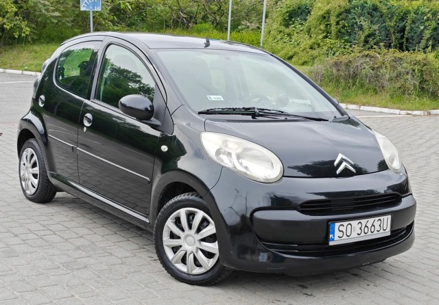 citroen